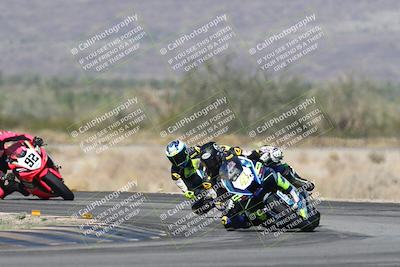 media/Nov-02-2025-CVMA (Sun) [[337aff29ab]]/Race 9-Middleweight Shootout/